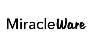 MIRACLEWARE logo