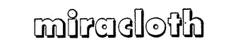 MIRACLOTH logo