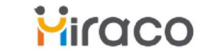 MIRACO logo