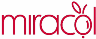 MIRACOL logo
