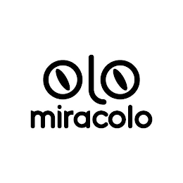 MIRACOLO logo