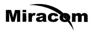 MIRACOM logo