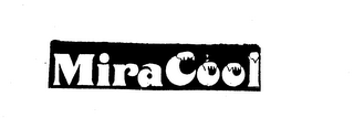 MIRACOOL logo