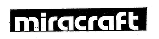 MIRACRAFT logo