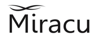MIRACU logo