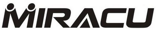 MIRACU logo