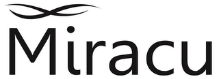 MIRACU logo