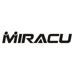 MIRACU logo