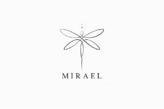 MIRAEL logo