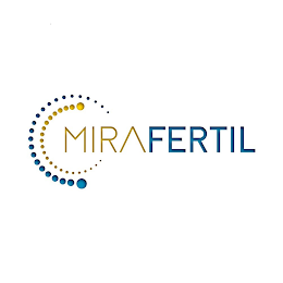 MIRAFERTIL logo