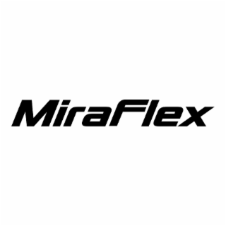MIRAFLEX logo