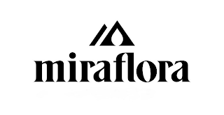 MIRAFLORA logo