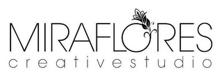 MIRAFLORES CREATIVESTUDIO logo