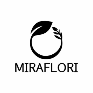 MIRAFLORI logo