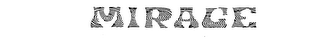 MIRAGE logo