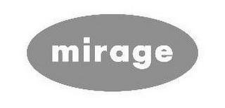 MIRAGE logo