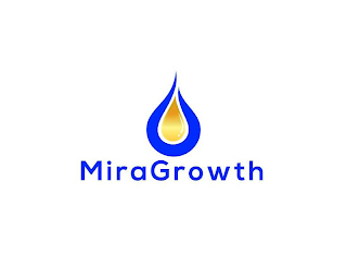 MIRAGROWTH logo