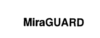 MIRAGUARD logo