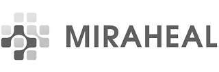 MIRAHEAL logo