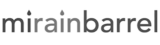 MIRAINBARREL logo