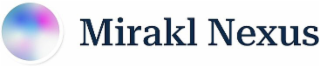 MIRAKL NEXUS logo