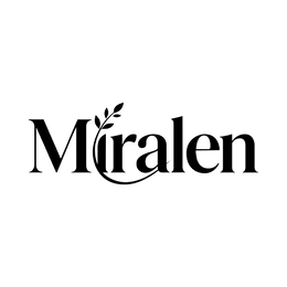 MIRALEN logo
