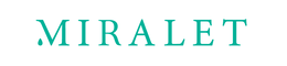 MIRALET