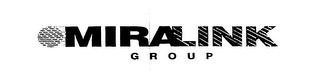 MIRALINK GROUP