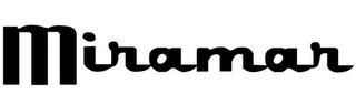 MIRAMAR logo