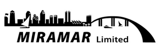 MIRAMAR LIMITED logo