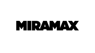 MIRAMAX logo