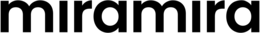 MIRAMIRA logo
