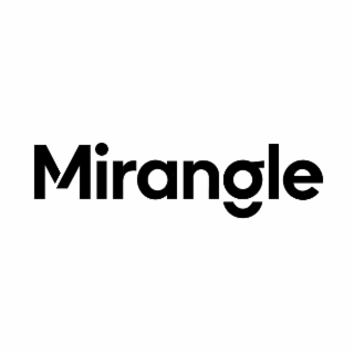 MIRANGLE logo