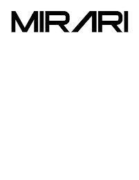 MIRARI logo