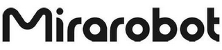 MIRAROBOT logo