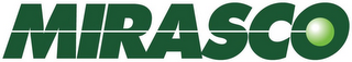 MIRASCO logo