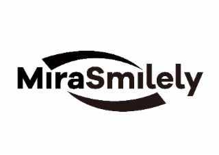 MIRASMILELY logo