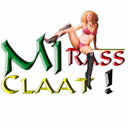 MIRASSCLAAT logo