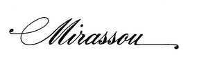 MIRASSOU logo