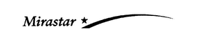 MIRASTAR logo
