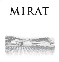 MIRAT logo