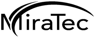 MIRATEC logo