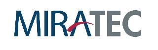 MIRATEC logo