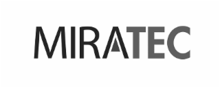 MIRATEC logo