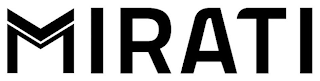 MIRATI logo