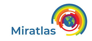 MIRATLAS logo