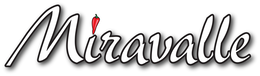 MIRAVALLE logo