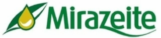 MIRAZEITE logo
