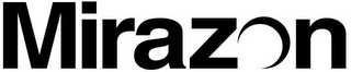 MIRAZON logo