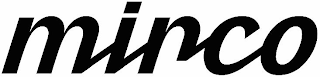 MIRCO logo